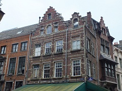 Antwerpen (24)